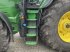 Traktor del tipo John Deere TRAKTOR 7R350, Neumaschine en Visbek/Rechterfeld (Imagen 11)