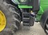 Traktor typu John Deere TRAKTOR 7R350, Neumaschine w Visbek/Rechterfeld (Zdjęcie 14)