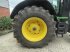 Traktor del tipo John Deere TRAKTOR 7R350, Neumaschine en Visbek/Rechterfeld (Imagen 15)