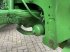 Traktor del tipo John Deere TRAKTOR 7R350, Neumaschine In Visbek/Rechterfeld (Immagine 16)