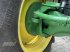 Traktor del tipo John Deere TRAKTOR 7R350, Neumaschine en Visbek/Rechterfeld (Imagen 17)