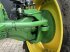 Traktor del tipo John Deere TRAKTOR 7R350, Neumaschine en Visbek/Rechterfeld (Imagen 18)