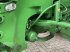 Traktor del tipo John Deere TRAKTOR 7R350, Neumaschine en Visbek/Rechterfeld (Imagen 19)