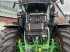 Traktor typu John Deere TRAKTOR 7R350, Neumaschine v Visbek/Rechterfeld (Obrázek 22)