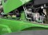 Traktor del tipo John Deere TRAKTOR 7R350, Neumaschine en Visbek/Rechterfeld (Imagen 25)