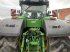 Traktor del tipo John Deere TRAKTOR 7R350, Neumaschine en Visbek/Rechterfeld (Imagen 27)