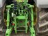 Traktor tipa John Deere TRAKTOR 7R350, Neumaschine u Visbek/Rechterfeld (Slika 28)