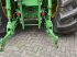 Traktor Türe ait John Deere TRAKTOR 7R350, Neumaschine içinde Visbek/Rechterfeld (resim 29)