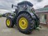 Traktor του τύπου John Deere TRAKTOR 7R350, Neumaschine σε Visbek/Rechterfeld (Φωτογραφία 3)