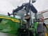 Traktor του τύπου John Deere TRAKTOR 7R350, Neumaschine σε Visbek/Rechterfeld (Φωτογραφία 21)