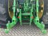 Traktor typu John Deere TRAKTOR 8R 340, Gebrauchtmaschine w Sörup (Zdjęcie 7)