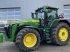 Traktor typu John Deere TRAKTOR 8R 410, Neumaschine w Visbek/Rechterfeld (Zdjęcie 2)