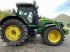 Traktor del tipo John Deere TRAKTOR 8R 410, Neumaschine en Visbek/Rechterfeld (Imagen 4)