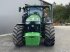 Traktor del tipo John Deere TRAKTOR 8R 410, Neumaschine en Visbek/Rechterfeld (Imagen 5)