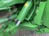 Traktor del tipo John Deere TRAKTOR 8R 410, Neumaschine en Visbek/Rechterfeld (Imagen 11)