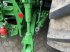 Traktor του τύπου John Deere TRAKTOR 8R 410, Neumaschine σε Visbek/Rechterfeld (Φωτογραφία 24)