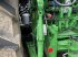 Traktor типа John Deere TRAKTOR 8R 410, Neumaschine в Visbek/Rechterfeld (Фотография 26)