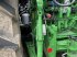 Traktor typu John Deere TRAKTOR 8R 410, Neumaschine w Visbek/Rechterfeld (Zdjęcie 26)