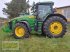 Traktor a típus John Deere TRAKTOR 8R370, Neumaschine ekkor: Osterburg (Kép 1)