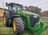 Traktor a típus John Deere TRAKTOR 8R370, Neumaschine ekkor: Osterburg (Kép 2)