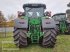 Traktor a típus John Deere TRAKTOR 8R370, Neumaschine ekkor: Klietz (Kép 3)