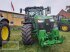 Traktor van het type John Deere TRAKTOR 8R370, Neumaschine in Osterburg (Foto 4)