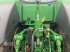 Traktor tipa John Deere TRAKTOR 8R410, Neumaschine u Lütjenburg (Slika 5)