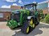 Traktor typu John Deere TRAKTOR 8RX 370, Gebrauchtmaschine v Visbek/Rechterfeld (Obrázek 2)