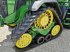 Traktor del tipo John Deere TRAKTOR 8RX 370, Gebrauchtmaschine en Visbek/Rechterfeld (Imagen 16)