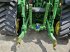 Traktor del tipo John Deere TRAKTOR 8RX 370, Gebrauchtmaschine en Visbek/Rechterfeld (Imagen 21)