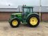 Traktor du type John Deere trekker 6320, Gebrauchtmaschine en Lunteren (Photo 3)