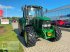 Traktor du type John Deere TYP:6330, Gebrauchtmaschine en Oyten (Photo 2)