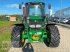 Traktor za tip John Deere TYP:6330, Gebrauchtmaschine u Oyten (Slika 3)