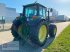 Traktor du type John Deere TYP:6330, Gebrauchtmaschine en Oyten (Photo 5)