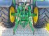 Traktor typu John Deere TYP:6330, Gebrauchtmaschine w Oyten (Zdjęcie 7)