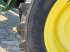 Traktor du type John Deere TYP:6330, Gebrauchtmaschine en Oyten (Photo 8)