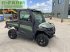 Traktor tipa John Deere xuv 865m (st19320), Gebrauchtmaschine u SHAFTESBURY (Slika 5)