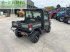 Traktor tipa John Deere xuv 865m (st19320), Gebrauchtmaschine u SHAFTESBURY (Slika 7)