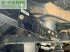 Traktor tipa John Deere xuv 865m (st19320), Gebrauchtmaschine u SHAFTESBURY (Slika 14)