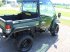 Traktor za tip John Deere XUV855D Gator, Gebrauchtmaschine u Bant (Slika 3)