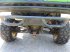 Traktor za tip John Deere XUV855D Gator, Gebrauchtmaschine u Bant (Slika 4)