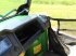 Traktor du type John Deere XUV855D Gator, Gebrauchtmaschine en Bant (Photo 10)