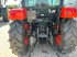 Traktor del tipo Kioti 6010, Gebrauchtmaschine en Sittensen (Imagen 5)