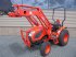 Traktor del tipo Kioti ck 2630 hst, Neumaschine en Houten (Imagen 8)