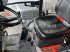 Traktor du type Kioti CK 2810, Gebrauchtmaschine en Schlitters (Photo 3)