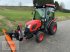 Traktor des Typs Kioti CK 3530 CH, Gebrauchtmaschine in Gars (Bild 2)