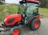 Traktor tipa Kioti CK 3530 CH, Gebrauchtmaschine u Gars (Slika 3)