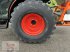 Traktor des Typs Kioti CK 3530 CH, Gebrauchtmaschine in Gars (Bild 6)