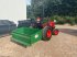 Traktor du type Kioti CK 3530 H, Gebrauchtmaschine en Klempau (Photo 4)