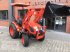 Traktor tipa Kioti CK 3530, Gebrauchtmaschine u Lippetal / Herzfeld (Slika 2)